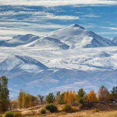 Алматай Джаксыбаев, 33 года, Талдыкорган