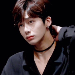 Chae Hyungwon, 30 лет