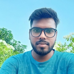 Krishna Raj, 30 лет, New Delhi