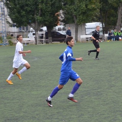 Вася Тропанец, 24 года, Москва