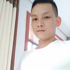 田润东 田, 36 лет, Xi'an