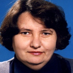 Елена Титова, Светлоград