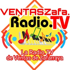 VentasZafa RadioTv, 24 года, Granada