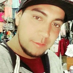 Willian Bonilla, 37 лет, Machala