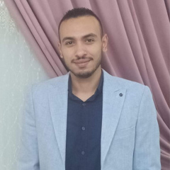 Mahmoud Donkol, 32 года, Alexandria