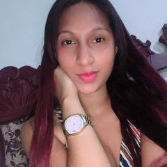 Ximena Gutiérrez, 32 года, Medellín