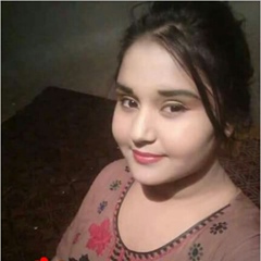 Saima Fiaz, 27 лет, Rawalpindi