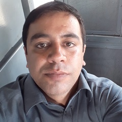 Manan Mana, 34 года, Faisalabad