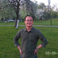 Sen Cai, 36 лет, Changsha