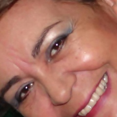 Vania Lucia, 64 года, Uberlândia