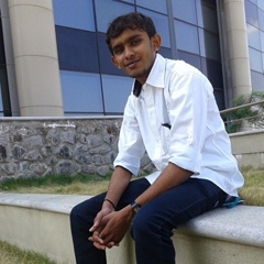 Dhivakar Nagarajan, 31 год, Chennai