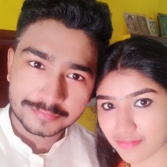 Aadil Kj, 28 лет, Kottayam