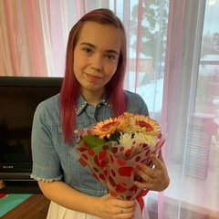 Наталья Сучкова, 23 года, Шатура