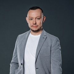 Дмитрий Аполосов, 37 лет, Ижевск