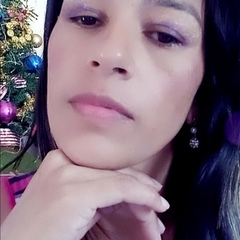 Maríale Rodriguez, 40 лет, Barquisimeto