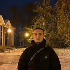 Andrey Petrov, 24 года, Новокузнецк