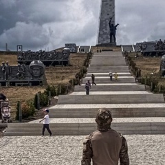 Василий Ковалев, Магнитогорск