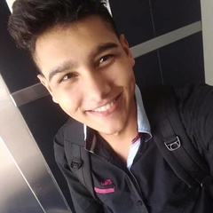 Andrés Mendez, 25 лет, Cúcuta