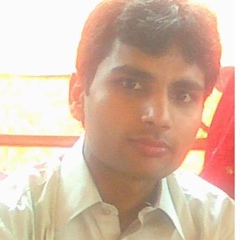 Amir Mehmood, Islamabad