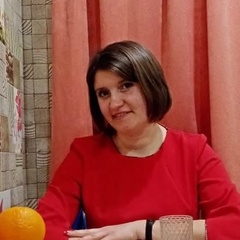 Нина Петухова, 36 лет, Тельчье