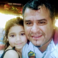 Juan Gramajo, 43 года, Santiago del Estero