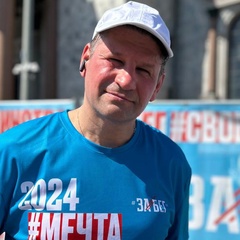 Павел Золенко, 51 год, Санкт-Петербург