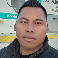 Anibal Escobar, 32 года, Chiapas