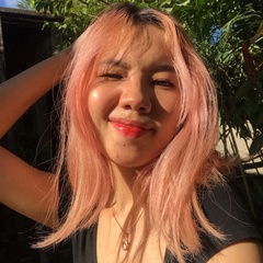 Rachel Tan, 25 лет, Cebu City