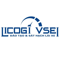 Hc-Lái-Xe Licogi-Vse, 28 лет, Hanoi