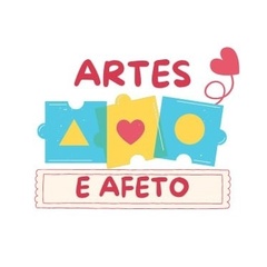 Artes-E Afeto, Tucuruí