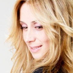 Lara Lawless Fabian, 31 год, México