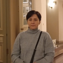 Елена Кравченко, 49 лет, Санкт-Петербург