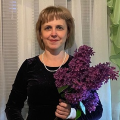 Светлана Шелепкина, 52 года, Орёл