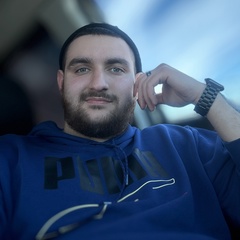 Timur Mamedov, 25 лет, Муравленко