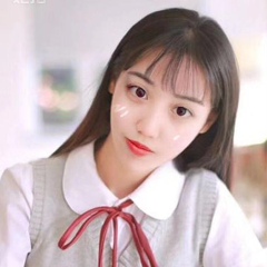 Elva Chen, 36 лет, Quanzhou