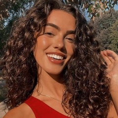 Yuliana Berezhnova, 31 год, Brasília