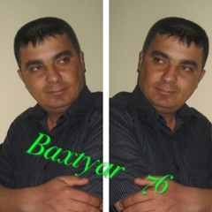 Baxtyar Omar, 48 лет, Sulaymaniyah