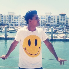 Hicham Moroccan, Agadir