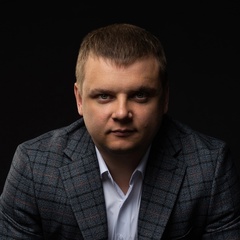 Михаил Стреков, Пенза