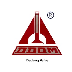 Dadong Valve, 32 года, Chongqing