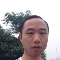 Duan Wanxin, 41 год