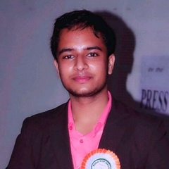 Mohit Sahu, 21 год, Ranchi