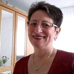 Cherita Wayne, 44 года, Schwerin