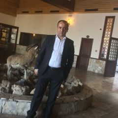 Hasan Mmmn, Erbil