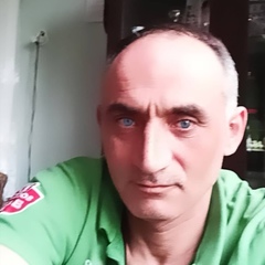 Kazım Altay, 44 года, Кара-Балта