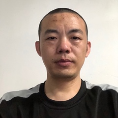 Robin Zhao, 40 лет, Shenzhen