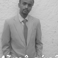 Mohamed Abdikadir, Jijiga