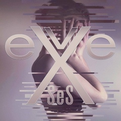 Dj Evve, 47 лет, Leeds