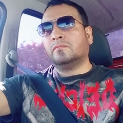 Sotero Hernandez, 39 лет, Celaya