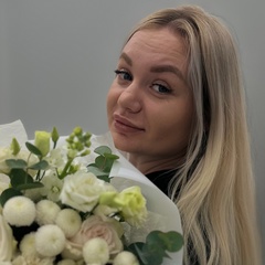 Olya Kuzmina, 29 лет, Воронеж